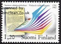 (image for) 1982 Periodicals