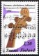 (image for) 1982 Music Jubilee