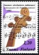 (image for) 1982 Music Jubilee