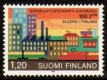 (image for) 1982 Electricity