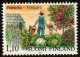 (image for) 1982 Horticultural Society