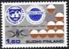 (image for) 1982 IMF and World Bank