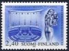 (image for) 1982 75th Anniv. of Parliament