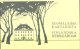 (image for) 1982 Manor Houses