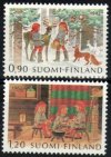(image for) 1982 Christmas