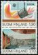 (image for) 1983 Europa