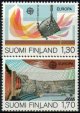 (image for) 1983 Europa