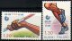 (image for) 1983 World Athletics