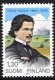 (image for) 1983 Toivo Kuula