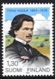 (image for) 1983 Toivo Kuula