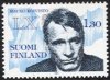 (image for) 1983 President Koivisto