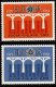 (image for) 1984 Europa - Bridge