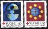 (image for) 1984 Red Cross Fund