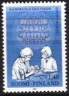 (image for) 1984 Dental Congress