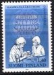 (image for) 1984 Dental Congress