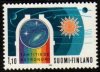 (image for) 1984 University Observatory