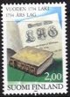 (image for) 1984 Anniv. Common Law