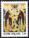 (image for) 1985 St. Sergei & St. Herman