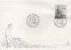 (image for) 1985 Nordia Stamp Exhibition