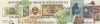 (image for) 1985 Banknote Printing