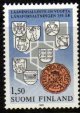 (image for) 1985 Provincial Administration