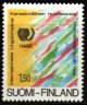(image for) 1985 Youth Year