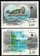 (image for) 1986 Europa