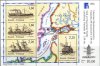 (image for) 1986 Finlandia 88 (2nd Issue) M/S