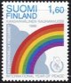 (image for) 1986 Peace Year