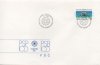(image for) 1987 Postal Savings Bank