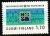 (image for) 1987 Postal Savings Bank