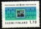 (image for) 1987 Postal Savings Bank