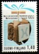 (image for) 1987 Metric System