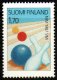 (image for) 1987 Ten Pin Bowling