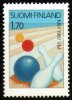 (image for) 1987 Ten Pin Bowling