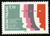 (image for) 1987 Mental Health Assoc.