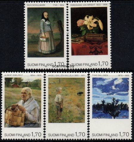 (image for) 1987 Atenium Art Museum