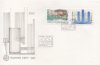 (image for) 1987 Europa/ Art & Architecture