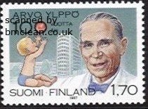 (image for) 1987 Arvo Yippo