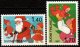 (image for) 1987 Christmas