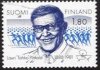(image for) 1988 Lauri Pihkala
