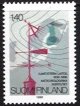 (image for) 1988 Meteorological Institute