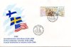 (image for) 1988 Founding of New Sweden