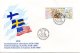 (image for) 1988 Founding of New Sweden