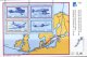 (image for) 1988 Finlandia 88 (5th Issue) M/S