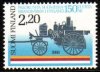 (image for) 1988 Fire Brigade