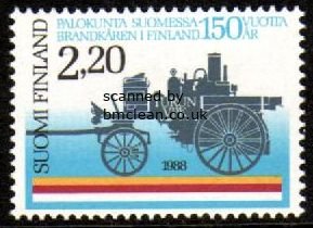 (image for) 1988 Fire Brigade