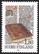 (image for) 1988 Publishing of Missale Aboense