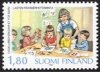 (image for) 1988 Church Playgroups
