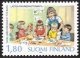 (image for) 1988 Church Playgroups